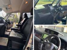 https://riyasewana.com/uploads/toyota-roomy-2017-3019432312293.jpg