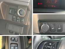 https://riyasewana.com/uploads/toyota-roomy-2017-3019432312474.jpg
