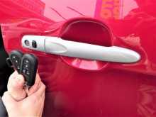 https://riyasewana.com/uploads/toyota-roomy-2018-148282512863.jpg
