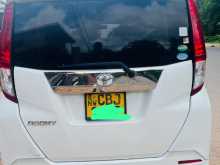 https://riyasewana.com/uploads/toyota-roomy-2018-2511023512422.jpg