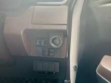 https://riyasewana.com/uploads/toyota-roomy-2018-2511023512603.jpg