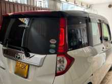 https://riyasewana.com/uploads/toyota-roomy-2019-1014050312523.jpg