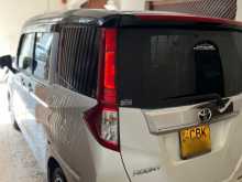 https://riyasewana.com/uploads/toyota-roomy-2019-1014050312982.jpg