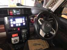 https://riyasewana.com/uploads/toyota-roomy-2019-1517245812404.jpg