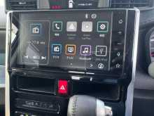 https://riyasewana.com/uploads/toyota-roomy-20211742354.jpg