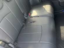 https://riyasewana.com/uploads/toyota-roomy-20211742505.jpg