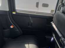 https://riyasewana.com/uploads/toyota-roomy-20211742773.jpg