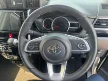https://riyasewana.com/uploads/toyota-roomy-20211742832.jpg