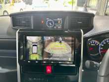 https://riyasewana.com/uploads/toyota-roomy-2022-16272812134.jpg
