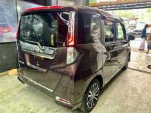 https://riyasewana.com/uploads/toyota-roomy-2022-16272812352.jpg