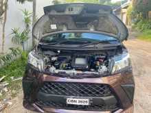 https://riyasewana.com/uploads/toyota-roomy-2022-2211514612362.jpg