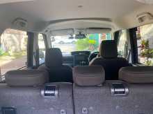 https://riyasewana.com/uploads/toyota-roomy-2022-2211514612524.jpg