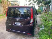 https://riyasewana.com/uploads/toyota-roomy-2022-2211514612753.jpg