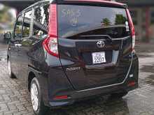 https://riyasewana.com/uploads/toyota-roomy-20221741273.jpg