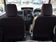 https://riyasewana.com/uploads/toyota-roomy-2022174196.jpg