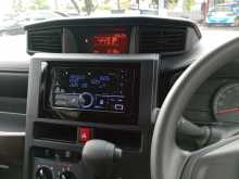 https://riyasewana.com/uploads/toyota-roomy-20221741975.jpg