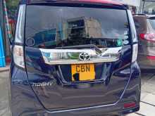 https://riyasewana.com/uploads/toyota-roomy-2023-1013420612402.jpg