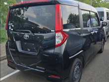 https://riyasewana.com/uploads/toyota-roomy-2023-109284312032.jpg