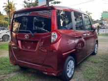 https://riyasewana.com/uploads/toyota-roomy-2023-120030512342.jpg