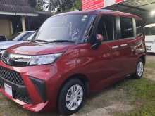 https://riyasewana.com/uploads/toyota-roomy-2023-120030512654.jpg