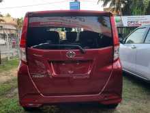 https://riyasewana.com/uploads/toyota-roomy-2023-120030512803.jpg