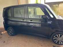 https://riyasewana.com/uploads/toyota-roomy-2023-1713152012612.jpg