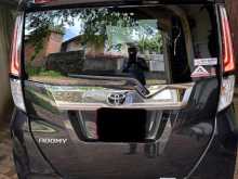 https://riyasewana.com/uploads/toyota-roomy-2023-1713152012643.jpg