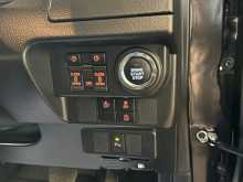 https://riyasewana.com/uploads/toyota-roomy-2023-1713152012684.jpg