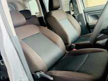 https://riyasewana.com/uploads/toyota-roomy-2023-1718003912384.jpg