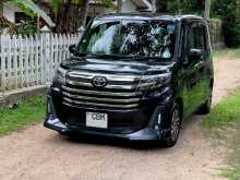 https://riyasewana.com/uploads/toyota-roomy-2023-1821315112083.jpg
