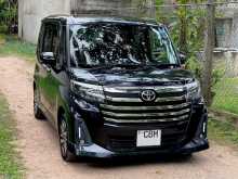 https://riyasewana.com/uploads/toyota-roomy-2023-1821315112582.jpg