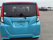 https://riyasewana.com/uploads/toyota-roomy-2023-1918044112472.jpg