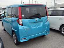 https://riyasewana.com/uploads/toyota-roomy-2023-1918044112603.jpg