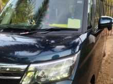 Toyota Roomy 2023 Car