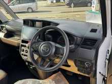 https://riyasewana.com/uploads/toyota-roomy-2023-2023282212504.jpg