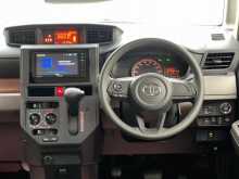 https://riyasewana.com/uploads/toyota-roomy-2023-2119011012374.jpg