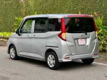 https://riyasewana.com/uploads/toyota-roomy-2023-2119011012563.jpg