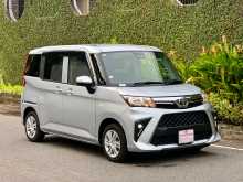 https://riyasewana.com/uploads/toyota-roomy-2023-2119011012842.jpg