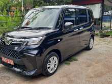 https://riyasewana.com/uploads/toyota-roomy-2023-2220070912433.jpg