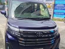 https://riyasewana.com/uploads/toyota-roomy-2023-2222003612083.jpg