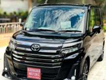https://riyasewana.com/uploads/toyota-roomy-2023-227180812332.jpg