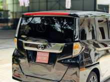 https://riyasewana.com/uploads/toyota-roomy-2023-227180812853.jpg