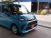 https://riyasewana.com/uploads/toyota-roomy-2023-2312063612203.jpg