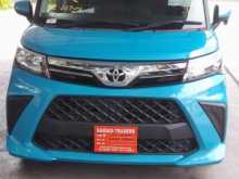https://riyasewana.com/uploads/toyota-roomy-2023-2312063612352.jpg