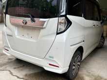 https://riyasewana.com/uploads/toyota-roomy-2023-2316022912412.jpg