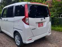 https://riyasewana.com/uploads/toyota-roomy-2023-2521113112092.jpg