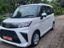 https://riyasewana.com/uploads/toyota-roomy-2023-2521113112483.jpg