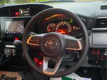 https://riyasewana.com/uploads/toyota-roomy-2023-2521113112694.jpg