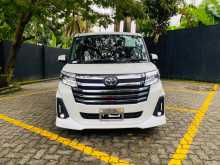 https://riyasewana.com/uploads/toyota-roomy-2023-2714001012631.jpg