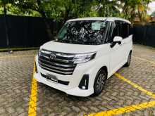 https://riyasewana.com/uploads/toyota-roomy-2023-2714001012943.jpg